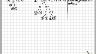 Math 10C Topic 31 [upl. by Kitarp217]