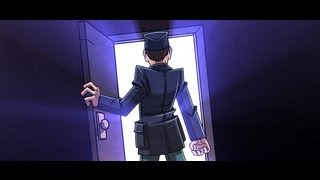 Nostalgia Critic To Boldly Flee Part 8 [upl. by Joice65]