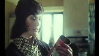 Smedleys Sausage Rolls  quotSneaky Grannyquot ad by Ogilvy 1975 [upl. by Gardener574]