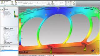 Moldflow Insight [upl. by Monsour]