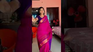 Idhemitamma maya maya song 🎵 teluguoldviraltrending ytshorts [upl. by Dwain775]