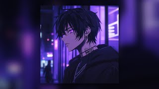 blackbear  do re mi  slowed  reverb [upl. by Emelda]