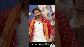 Loot le tu dil loot le danoka camera zoom kar k shakibkhansonalchuhandorod [upl. by Nitnilc80]