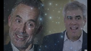 Jordan Peterson DESTROYS Social Justice Warrior Prof [upl. by Loux553]