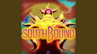 SouthBound feat YNZ Bounce [upl. by Norramic]