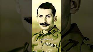 FM  SAM MANEKSHAW 🇮🇳🔥 FROM PAKISTAN 🗿💀 GETTING REVENGE viral shorts [upl. by Stiruc]