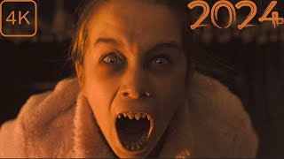 Abigail Full Movie 2024  Horror Adventure HD Full Movie In English [upl. by Eilsil843]