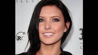 The HIlls MakeUp  Audrina Patridge  Kandee Johnson [upl. by Nojed]