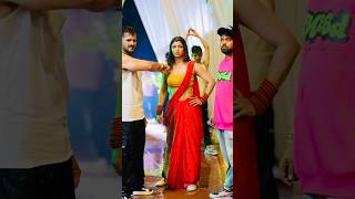 Video लटक जईबS ‼️ Khesari Lal Yadav  Akanksha Puri  Shilpi Raj  Latak Jaiba  New Song 2024 [upl. by Yroger688]