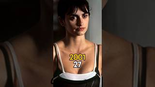 Vanilla Sky 2001  2024 Cast Then And Now vanillasky shorts [upl. by Olumor]