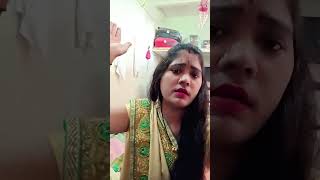 Phone kaele rahle nandiyashortvideos trendingsong viralvideo youtubeshorts 🥰🥰🥰 [upl. by Neelat]