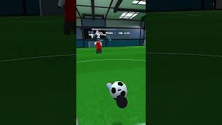 With 10 seconds left to go to pens🔥 vr vrfs football metaquest oculus [upl. by Ebag]