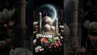 Najam ringtone  Naat Sharif ringtone best naat ringtone naat tunekavvali ringtone 2024 [upl. by Straub]