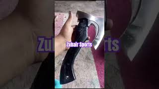 Best EDC camping hunting Axe handmade shortsvideo youtubeshorts axe usa germany france [upl. by Noled]