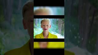 Tilda Swinton amp Julianne Moore A Deep Dive into Almodóvars Emotional New Film [upl. by Retrac]