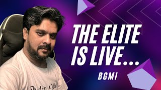 🔴LIVE  IPHONE 13 HD GRAPHICS GAMEPLAY  TEAM CODE FOR NEW TEAM MATES bgmi shortslive pubgmobile [upl. by Assiron]