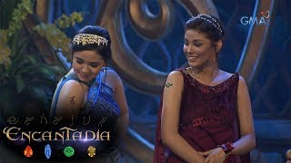 Encantadia 2016 Full Episode 169 [upl. by Osugi]