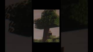 error 422 Minecraft edit minecraft error422 minecraftcreepypasta [upl. by Eanwahs]