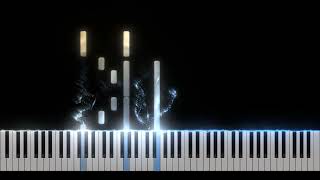 Tosti Sogno For Solo Piano in C major  Piano Tutorial NivekPiano [upl. by Joanne]