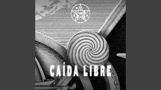 Caída Libre En Vivo  2017 [upl. by Sudaorb980]