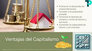 Socialismo vs Capitalismo [upl. by Anirac]