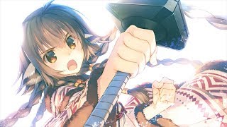 Rivals Clash Kuon Returns Utawarerumono Mask of Truth [upl. by Certie]