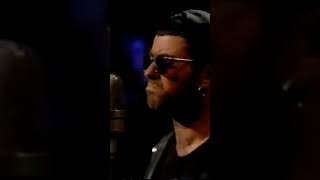 Freedom 90  George Michael Isolated Vocals BREATHTAKING [upl. by Prady]