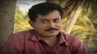 Thwaha Rasool  ത്വാഹാ റസൂൽ  Islamic Devotional Songs  Madh Songs Malayalam  Mappila Pattukal [upl. by Eannaj]