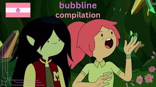 bubbline being adorable for 16 min and 40 sec quotstraightquot [upl. by Jessen]