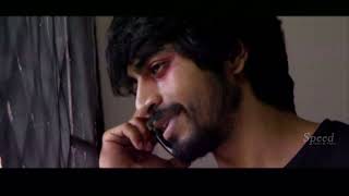 Tamil Entertainment Suspense Thriller Full Movie  romantic  tamilmovies  arjundas  Peruman [upl. by Zusman56]