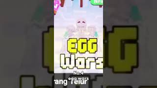 Game bmgo yang gw suka menurut gw blockmango capcut [upl. by Inaj]