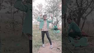 Teri batoin main🤣🤣dance video trending [upl. by Bethany]