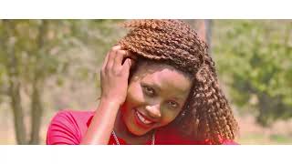 KODI UYUYU SAKUTCHUKA CHIFUKWA CHANI Simba  Mariah Official Video [upl. by Nalepka]