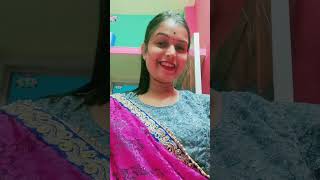 Satarupa mondal  like  subscribe  for w😍🥲 [upl. by Nimsay]