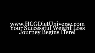 The Best HCG Diet Drops Online Your HCG Weight Loss Needs [upl. by Oinotnanauj900]