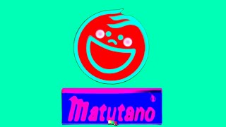 Matutano Logo Intro Super Effects Sponsored By Preview 2 effects [upl. by Grim]