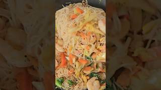 Stir fry Noodles [upl. by Gifford]