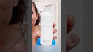 Cécreds NEW Hydrating Conditioner is 🔥 unboxing cecred conditioner productreview beyonce [upl. by Kirsten229]