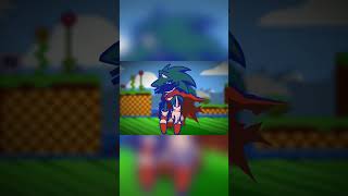 ¿Quiénes son Post Mortem Sonic amp Eggman [upl. by Salta990]