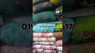 Print goj Kapor onlineshopping clothing [upl. by Aicilaf]