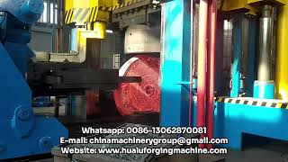 Hydraulic Press manufacturers in China [upl. by Thom598]