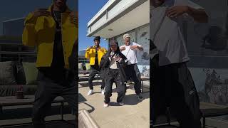 ggoldie amapiano amapianosa amapianodance amapianodancechallenge amapianodancers bopha viral [upl. by Pieter]