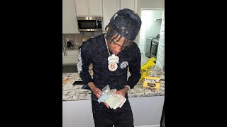 FREE MAF Teeski Type Beat  quotFree Da Homiesquot [upl. by Notyad]