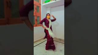 Sarkai lo khatya jda Lage dance shots [upl. by Ayik525]