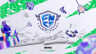 Fortnite FNCS 2024 Official Trailer [upl. by Leary265]