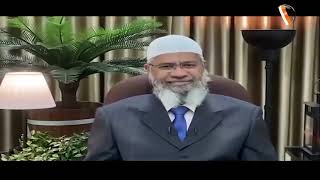 ALL ruling of Masturbation for Males and Females in Islam Dr Zakir Naik hudatv [upl. by Ahsemad]