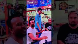 RAP VERSION দিয়ো না গো বাসর ঘরের বাতি diyo na go bashor ghorer batting nivaiya new version [upl. by Laith]