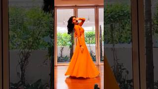 Nainowale ne  Padmawat  Dance Choreography dance neetimohan anvisht kashikasisodia [upl. by Terence581]