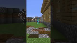 Agamla Bromance minecraft [upl. by Alan]