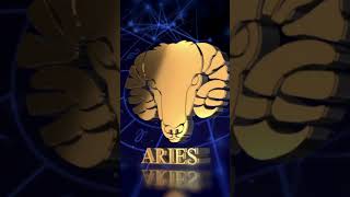 Aries Horoscope Today Prioritize Experiment and Lead with Confidence [upl. by Yolande]